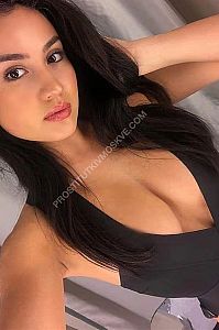 Юля, метро Улица Академика Янгеля