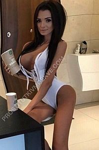 Мила, метро ЦСКА