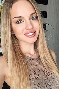 Николь, метро Тургеневская