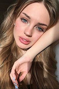Яночка, метро Рязанский проспект