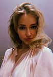 Проститутки Москвы