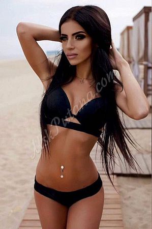 Мила, метро Котельники