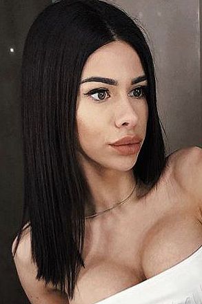 Рита, метро Чистые пруды