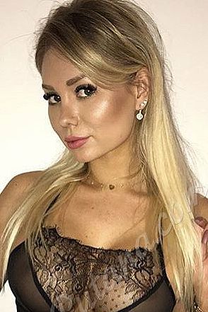Арина, метро Нахимовский проспект