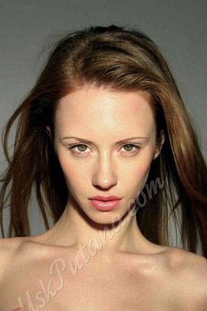 Карина, метро Мичуринский проспект