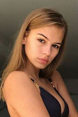 Алиса, метро Ховрино