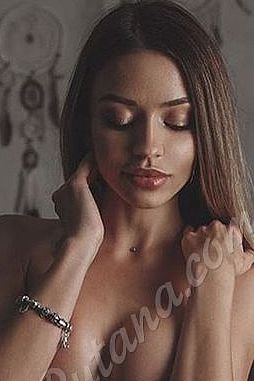 Рита, метро Ясенево