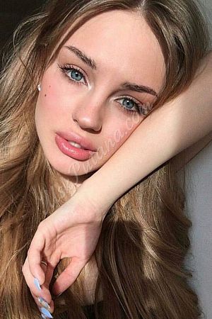 Яночка, метро Щукинская