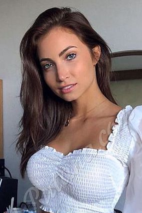 Полина, метро Лихоборы