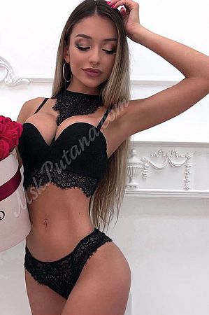 Камила, метро Спортивная
