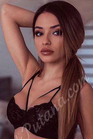 Таисия, метро Улица Горчакова