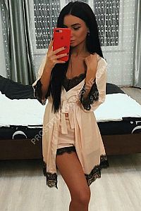 Геля, метро Текстильщики