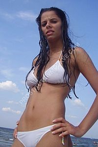 Полина, метро Ясенево