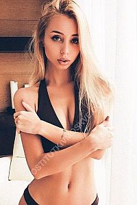 Мая, метро Новокосино