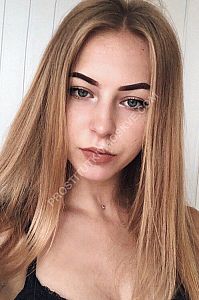 ариша, метро ВДНХ