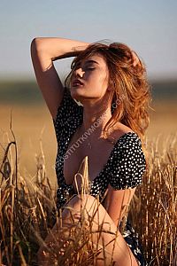 полина, метро Савёловская