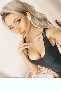 катя, метро Беговая
