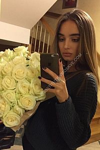 Неля, метро Медведково