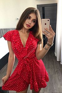 ДИАНА, метро Измайловская