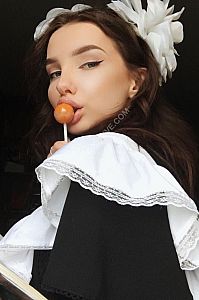 МАРИЯ, метро Новокузнецкая
