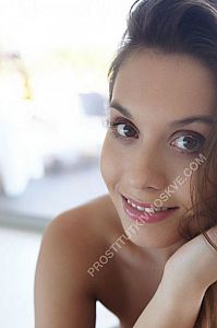 Алсу, метро Фонвизинская