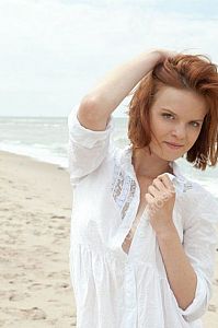 Ульяна, метро Спортивная
