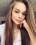 Проститутки Москвы