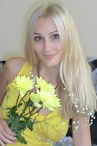 Маша, метро Калужская
