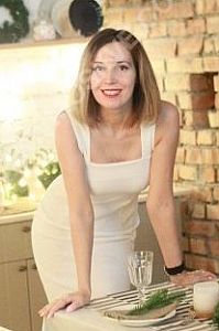 Анна, метро Владыкино