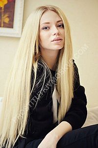 Катерина, метро Чертановская