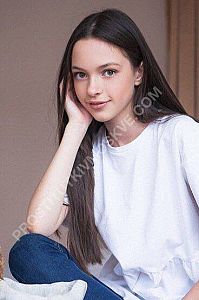 Катерина, метро Коммунарка