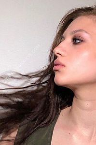 Катерина, метро Тёплый Стан