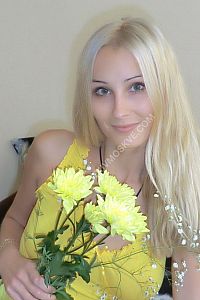 Анна, метро Шоссе Энтузиастов