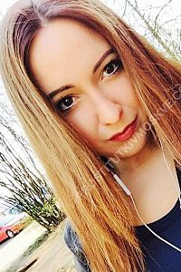 Лена, метро Савёловская