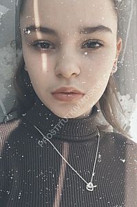 Анжелла, метро Менделеевская