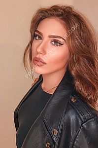 Катерина, метро Хорошёвская