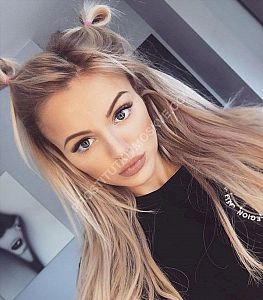 Алия, метро Дубровка