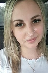 Анна, метро Кутузовская