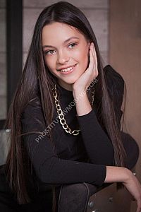 Анна, метро Красногвардейская