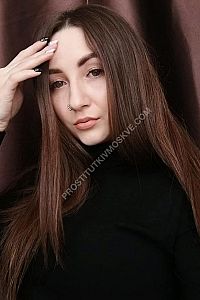 Анжелла, метро Ломоносовский проспект
