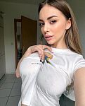 Проститутки Москвы