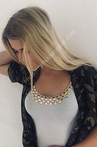 Лена, метро Академическая