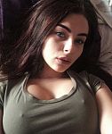 Проститутки