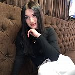 Проститутки