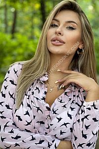 Лиля, метро Белокаменная