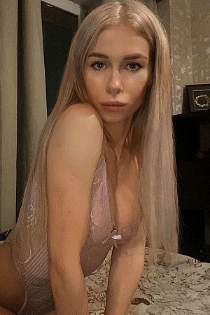 Ева, метро Свиблово