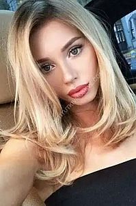 ЛИЗА, метро Измайлово
