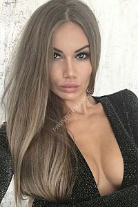 ЕЛЕЯ, метро Щукинская