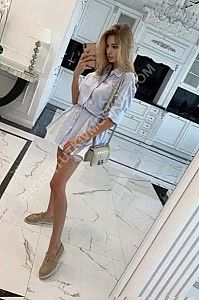 ЕЛЕЯ, метро Дубровка