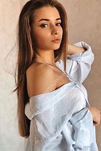 СИМА, метро Румянцево